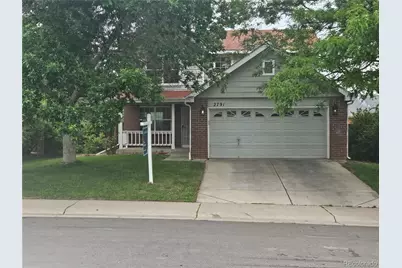 2791 S Bahama Court, Aurora, CO 80013 - Photo 1