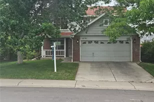 2791 S Bahama Ct, Aurora, CO 80013 - Photo 1