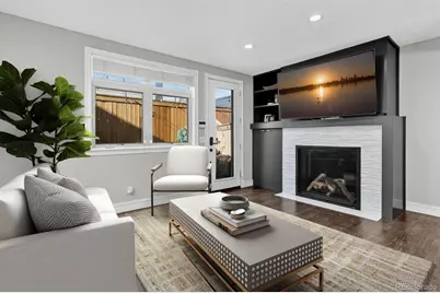 2311 Decatur Street, Denver, CO 80211 - Photo 1