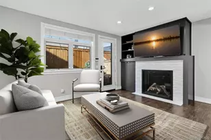 2311 Decatur St, Denver, CO 80211 - Photo 1