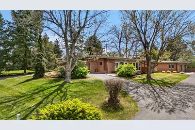 5471 S Sherman Street, Littleton, CO 80121 - Photo 1