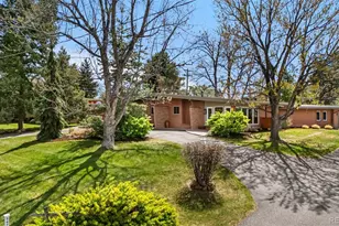 5471 S Sherman St, Littleton, CO 80121 - Photo 1