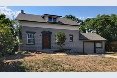 2919 Forest Street, Denver, CO 80207 - Photo 1