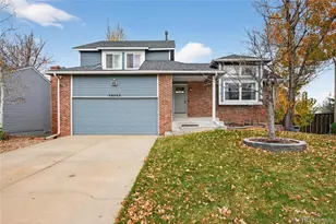 20763 E Dorado Pl, Centennial, CO 80015 - Photo 1