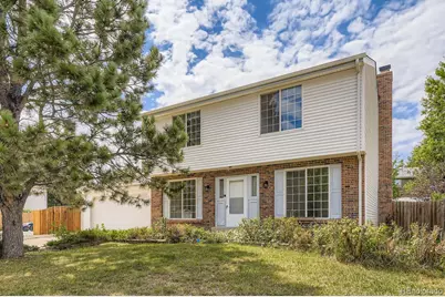 5161 S Richfield Street, Centennial, CO 80015 - Photo 1