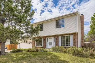 5161 S Richfield St, Centennial, CO 80015 - Photo 1