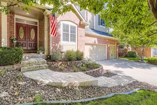 6577 S Waco Way, Aurora, CO 80016 - Photo 1