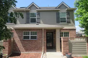 569 Alton Way, Denver, CO 80230 - Photo 1