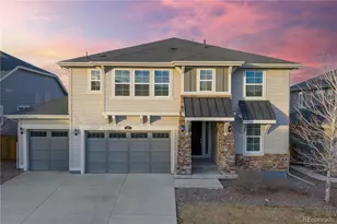 205 Grn Vly Cir, Castle Pines, CO 80108 - Photo 1