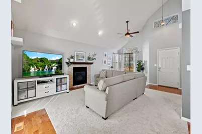 9639 Teller Court, Westminster, CO 80021 - Photo 1