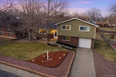 187 Wallace Street, Northglenn, CO 80234 - Photo 1