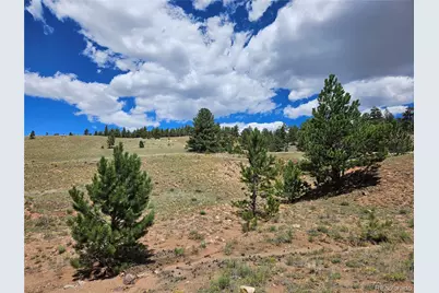 Pcs#25253 Fernando Trail, Hartsel, CO 80449 - Photo 1