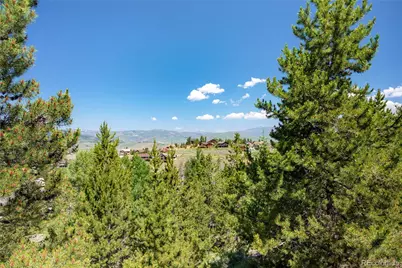 300 Gcr 898 / Marmot, Granby, CO 80446 - Photo 1