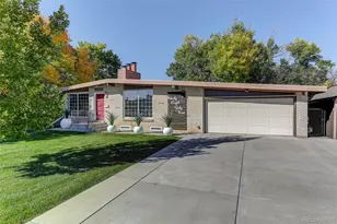 9863 Zephyr Dr, Broomfield, CO 80021 - Photo 1