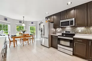 5656 S Sicily Ct, Aurora, CO 80015 - Photo 1