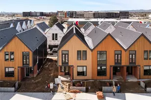 9181 Eaton St, Westminster, CO 80031 - Photo 1