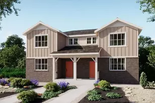 24126 E 53rd Dr, Aurora, CO 80019 - Photo 1