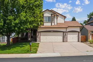 6462 Quartz Cir, Arvada, CO 80007 - Photo 1