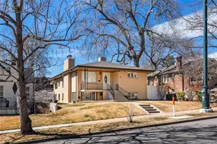 3045 Stuart St, Denver, CO 80212 - Photo 1