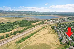 3661 Seramonte Dr, Highlands Ranch, CO 80129 - Photo 1