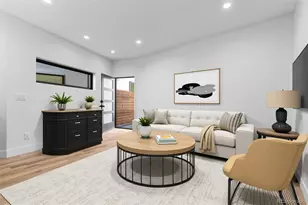 1737 Lowell Blvd, Denver, CO 80204 - Photo 1