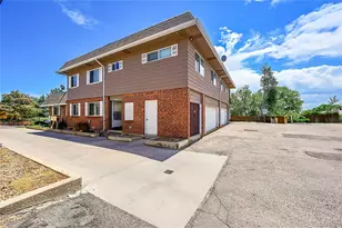 9947 Croke Dr, Denver, CO 80260 - Photo 1
