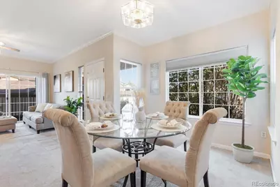 10035 E Carolina Place #104, Aurora, CO 80247 - Photo 1