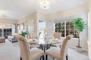 10035 E Carolina Pl, Aurora, CO 80247 - Photo 1