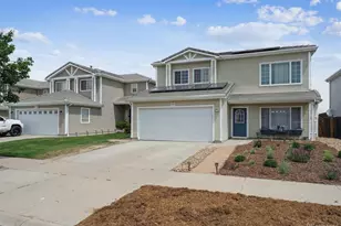 20765 E 39th Ave, Denver, CO 80249 - Photo 1