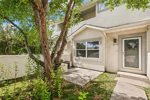 4573 Prestige Point, Colorado Springs, CO 80906 - Photo 1