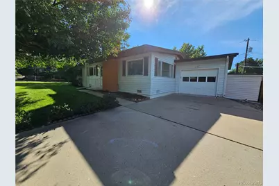 3617 Leeds Lane, Colorado Springs, CO 80907 - Photo 1