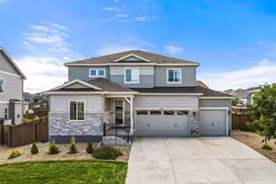 11735 Newport St, Thornton, CO 80233 - Photo 1