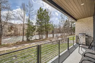 930 Blue River Pkwy, Silverthorne, CO 80498 - Photo 1