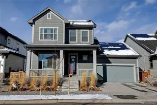 2365 W 67th Dr, Denver, CO 80221 - Photo 1