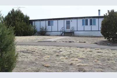 38 1st Street, Williamsburg, CO 81226 - Photo 1