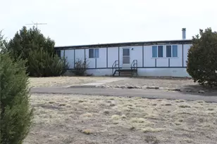 38 1st St, Williamsburg, CO 81226 - Photo 1