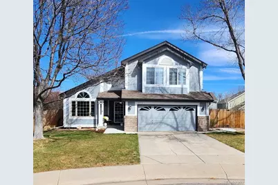 9772 Quay Loop, Westminster, CO 80021 - Photo 1