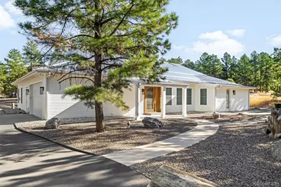 37506 Pheasant Run, Elizabeth, CO 80107 - Photo 1