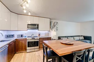 675 Straight Creek Dr, Dillon, CO 80435 - Photo 1