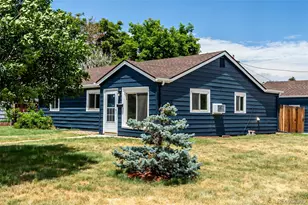 1000 Worchester St, Aurora, CO 80011 - Photo 1