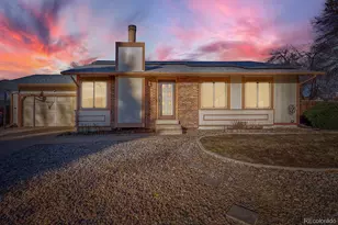 16897 E Napa Dr, Aurora, CO 80013 - Photo 1