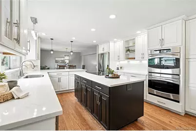 3842 S Quebec Street, Denver, CO 80237 - Photo 1