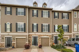 1126 Yellow Dogwood Heights, Monument, CO 80132 - Photo 1