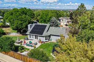 11082 Trojan Ct, Westminster, CO 80031 - Photo 1