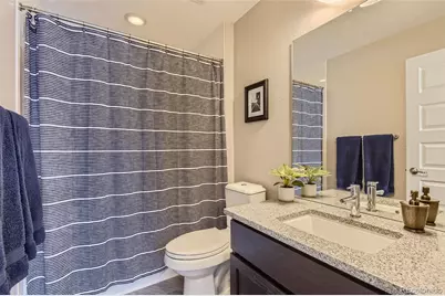 3795 Depew Street #D, Wheat Ridge, CO 80212 - Photo 1