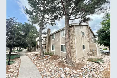 4400 S Quebec Street #D202, Denver, CO 80237 - Photo 1