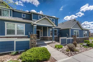 8666 Ethan Alley, Colorado Springs, CO 80924 - Photo 1