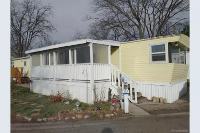 3600 E 88 Avenue, Thornton, CO 80229 - Photo 1