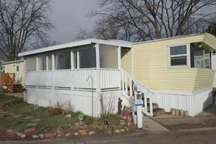 3600 E 88 Ave, Thornton, CO 80229 - Photo 1