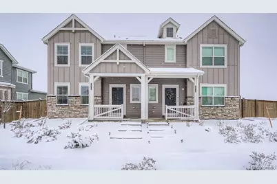 2820 E 153rd Avenue, Thornton, CO 80602 - Photo 1